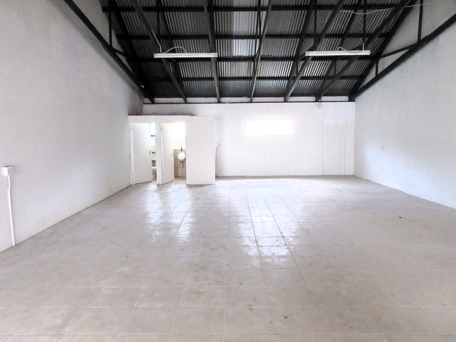 Commercial Property for Sale in Port Alfred Eastern Cape